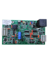 Maxima Plus Auto Restart Board