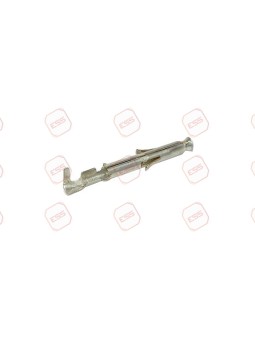 Socket Terminal Contacts TK-E (10-Pack)