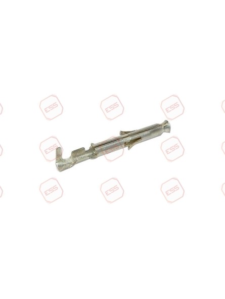 Socket Terminal Contacts TK-E (10-Pack)