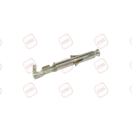 Socket Terminal Contacts TK-E (10-Pack)