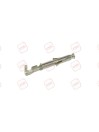 Socket Terminal Contacts TK-E (10-Pack)