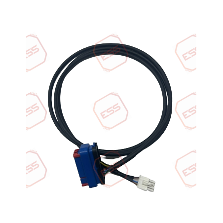 Thermoking HMI CAN Adapter Cable (2m)