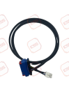 Thermoking HMI CAN Adapter Cable (2m)