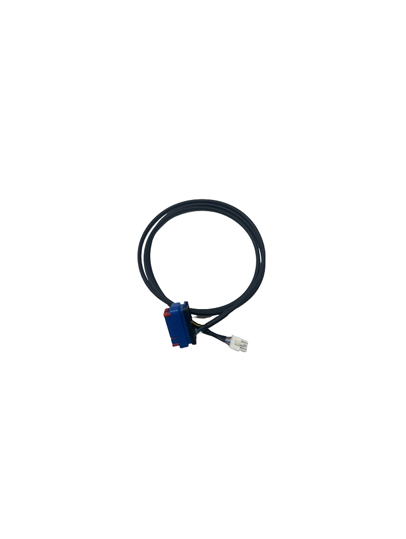 Thermoking HMI CAN Adapter Cable (2m)