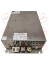 Neos Switching Power Supply (SPS)