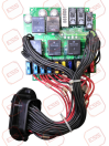 24V Relay Board
