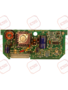 NT Analog Power Supply Board