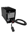 Battery Charger 220VAC
