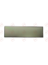 Vector Display (LCD ONLY)