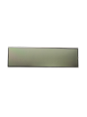 Vector Display (LCD ONLY)