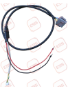 TXR Reefer - Carel Adapter Cable 
