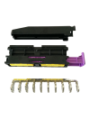 Xarios / Pulsor Main Connector Kit