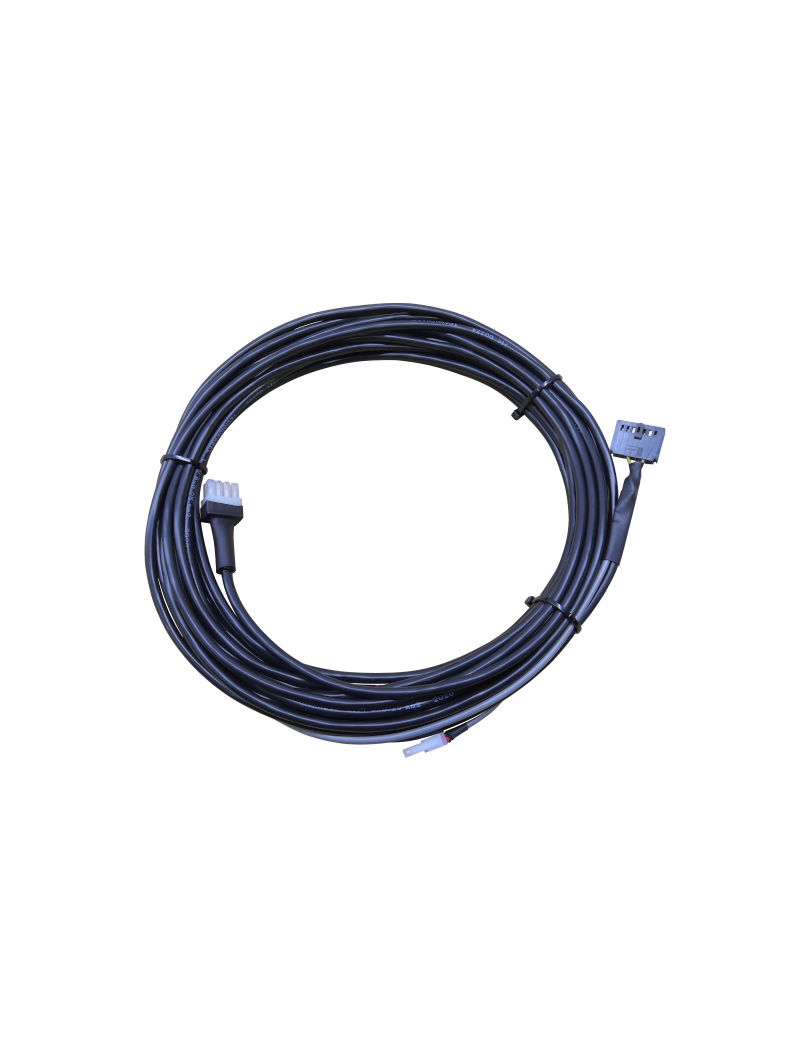 Maxima Cabin Command Cable 10M