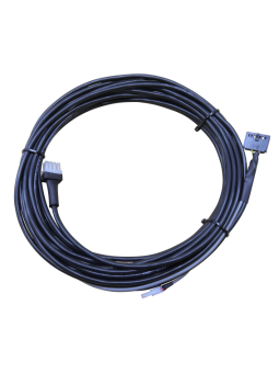 Maxima Cabin Command Cable 10M
