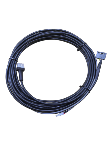Maxima Cabin Command Cable 10M