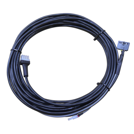 Maxima Cabin Command Cable 10M