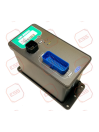 APX - SMV Module
