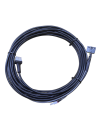 Maxima Cabin Command Cable 10M