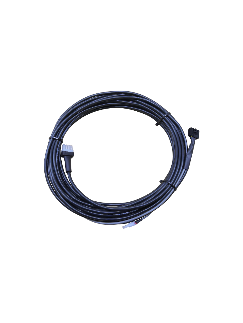 Supra Cabin Command Cable 10M