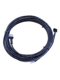 Supra Cabin Command Cable 10M
