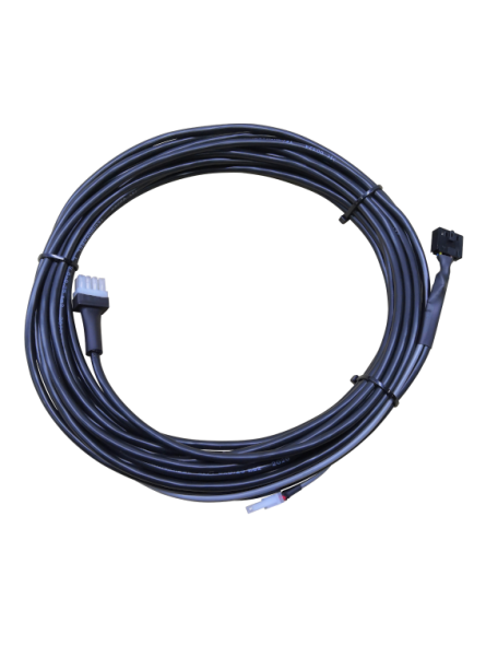 Supra Cabin Command Cable 10M