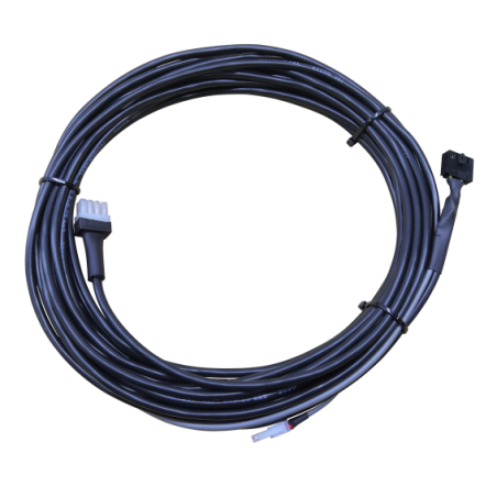 Supra Cabin Command Cable 10M