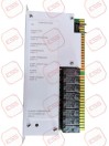 Klinge Thermostat (MPC4)