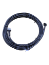 Supra Cabin Command Cable 10M