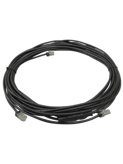 Xarios MT Cabin Command Cable 10M