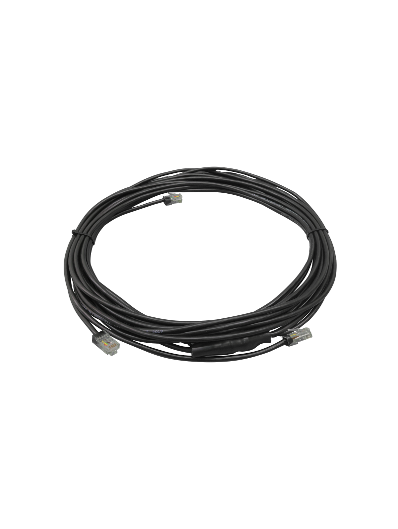 Xarios MT Cabin Command Cable 10M