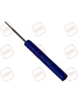 Terminal Extraction Tool (Carrier Vector Charger) 