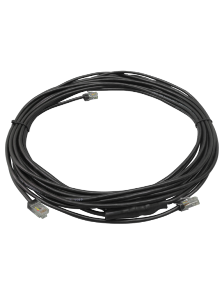 Xarios MT Cabin Command Cable 10M