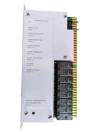 Klinge Thermostat (MPC4)