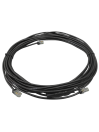 Xarios MT Cabin Command Cable 10M