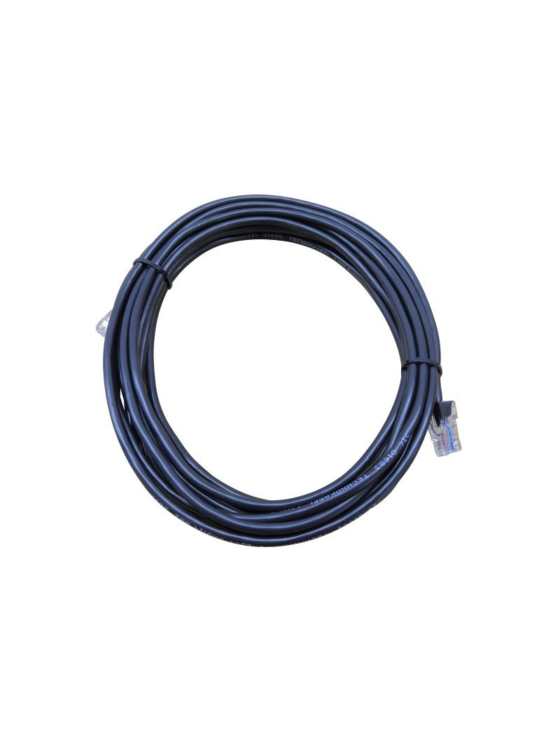 Xarios/Zephyr Cabin Command Cable 6M