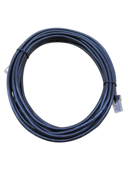 Xarios/Zephyr Cabin Command Cable 6M