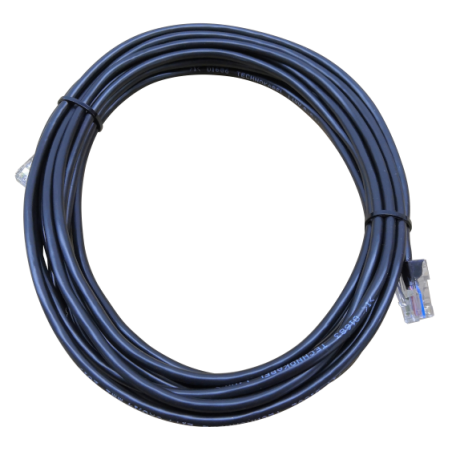 Xarios/Zephyr Cabin Command Cable 6M