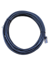Xarios/Zephyr Cabin Command Cable 6M