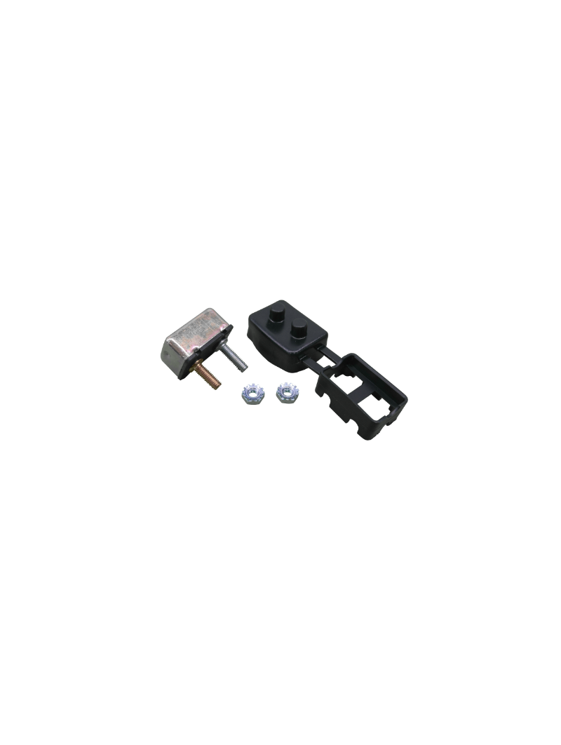 Circuit Breaker 50A