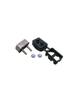 Circuit Breaker 50A