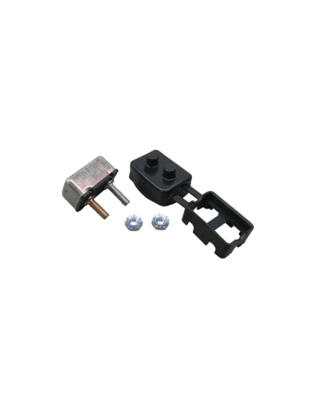 Circuit Breaker 50A