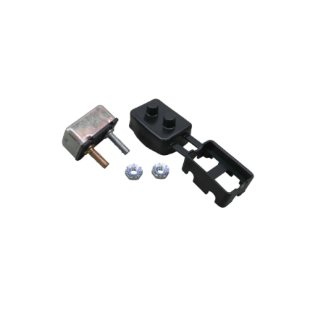 Circuit Breaker 50A