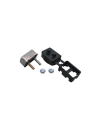 Circuit Breaker 50A