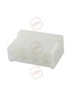 M-Series RB 8-Way Connector Kit 