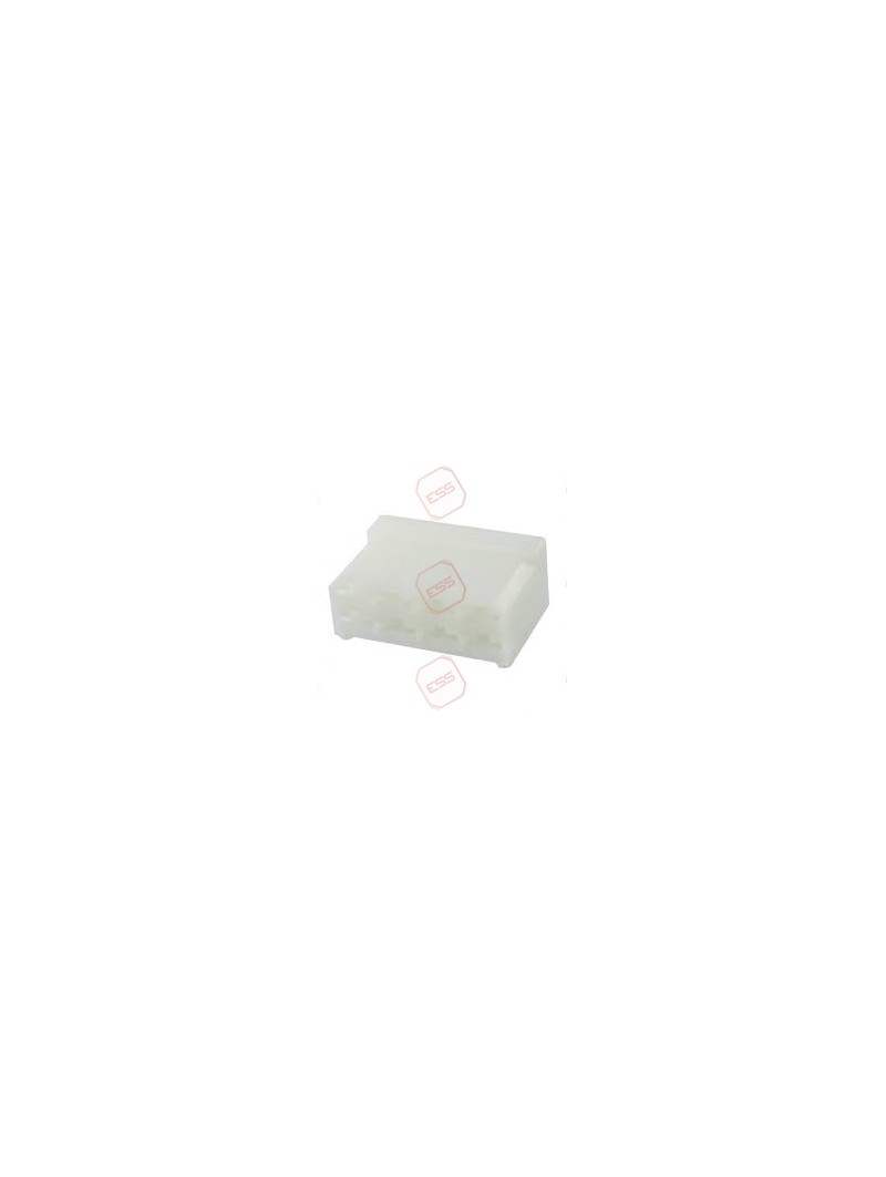 M-Series RB 8-Way Connector Kit 