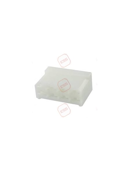 M-Series RB 8-Way Connector Kit 