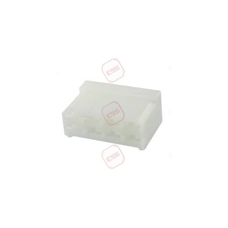M-Series RB 8-Way Connector Kit 