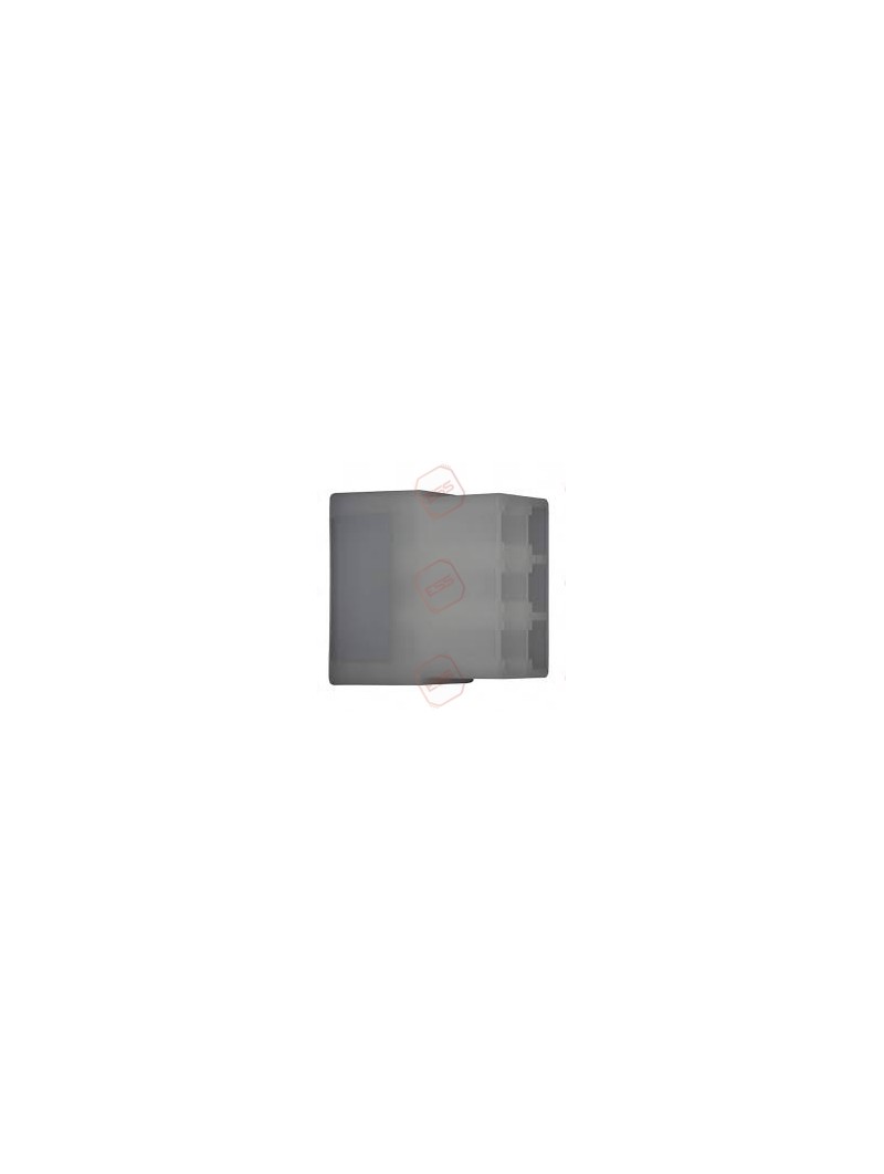 M-Series RB 6-Way Connector Kit 