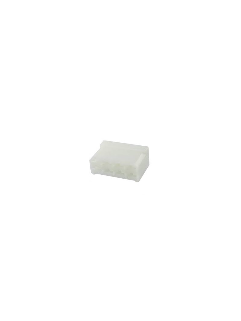 M-Series RB 8-Way Connector Kit 