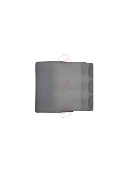 M-Series RB 6-Way Connector Kit 